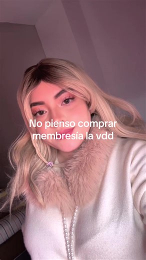 Es un robo y que sea lo que tenga que ser #bts #madrid #army #bangtan #fyp