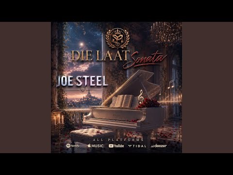 Die laat Sonata