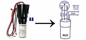 3-in-1-Start-Capacitor-Wiring-Diagram – Circuits Gallery