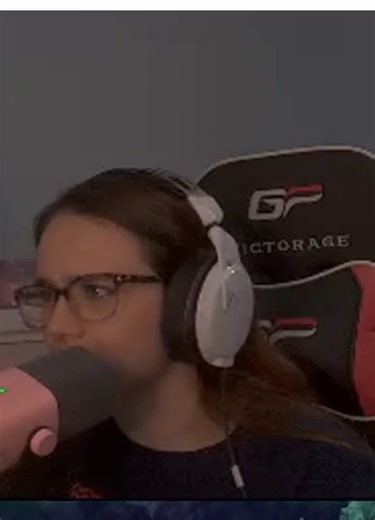 Discover Shiny Fletchling in Pokémon Scarlet and Violet