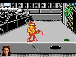 41K views · 1.6K reactions | Teenage Mutant Ninja Turtles II - | Shadow game | Facebook