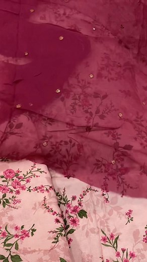 48K views · 870 reactions | Sapphire hit code emb collection | Fashion Drop | Facebook