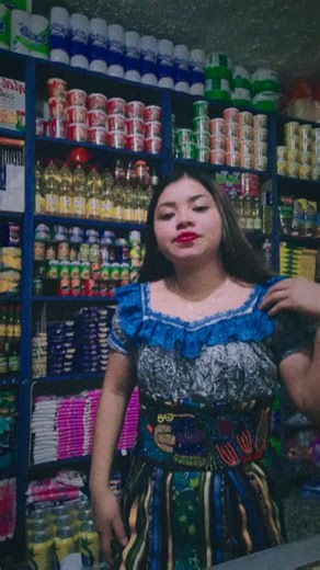 Videos de Lc16LINA (@karol_lc6) con “sonido original - davidvicenthe”