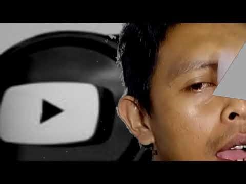 🔴live gosok KOCOK berHADIAH silahkan DICOBA spesial malam JUMAT