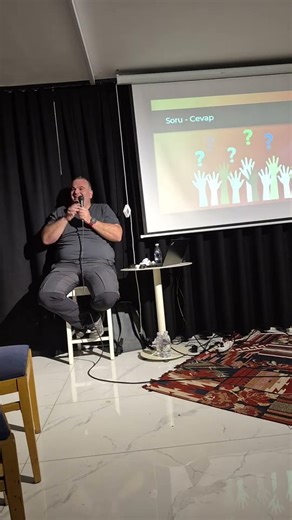 Karakter Dedikodusu Wuku Sahne #kesfet #karakterdedikodusu #hucumkedi