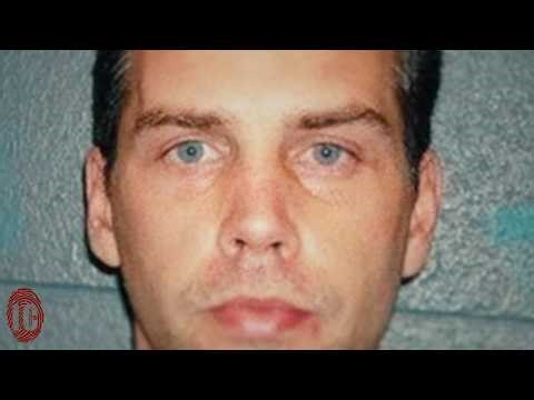 The Ohio Strangler: A Decade-long Killing Spree