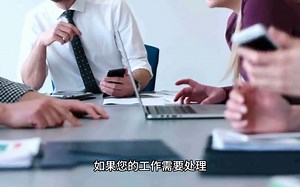 CPU和GPU：他们的作用和区别是什么？如何选择适合自己的处理器和显卡？