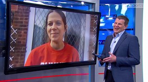 31K views · 266 reactions | Are you getting your daily dose of exercise through running? ♂️♀️ Running coach Anna Harding has some tips and advice for how to safely make the most of your efforts | Sky Sports | Facebook