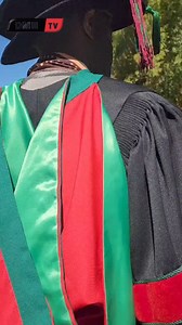 146K views · 2.8K reactions | Ama big machines Scenes from the 53rd Graduation. #Graduation #Graduation2024 #graduationday | UNZA - Digital Media Hub | Facebook