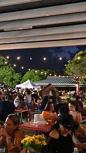 2.6K views · 27 reactions | Grab your cowboy hats and round up the...