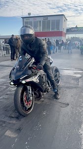 Yamaha R1 the truth💯 | Nico Blue