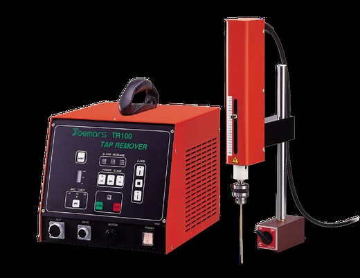 Bestselling: TR100 Broken Tap Remover - Eurospark