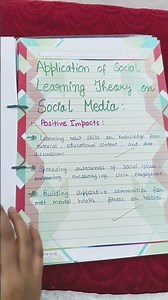 psychology project #music #newmusic project📁📁📁📁📁📁 😱😱😱😱😱