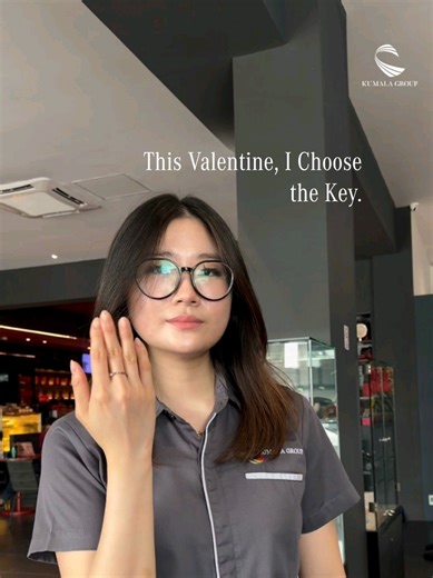 Mercedes-Benz Valentine's Day Gift Ideas