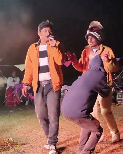 Phul Phulise Bosontor ।। Riyan Monjit ।।#shortsfeed #shortsviral#stageshow #shortsvideo#shorts_video