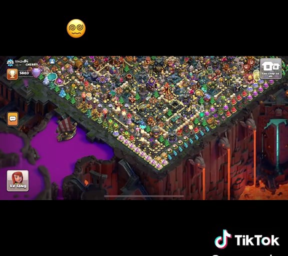 Clash of Clans Tips: Mastering Clan Participation