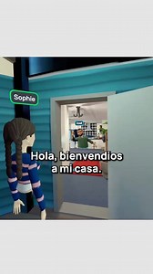 IMMERSE | Language Learning 🗣️🚀 | Unlimited Live Language Classes & AI Conversation Practice For $25/month. | Instagram