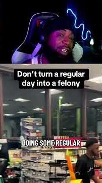 Don’t let a regular day turn into a case 🚫🚫 #shortsfeed