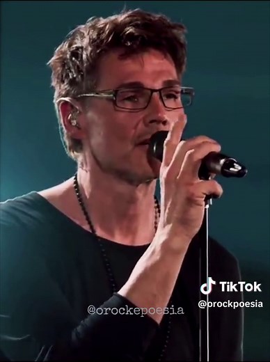 Take on Me - A-ha MTV Unplugged Performance
