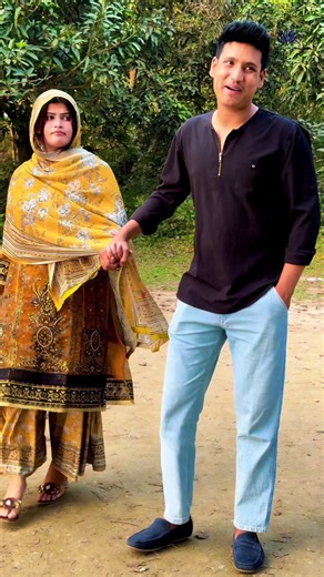 কট ম্যারেজ দেল মহর ১০ লক্ষ