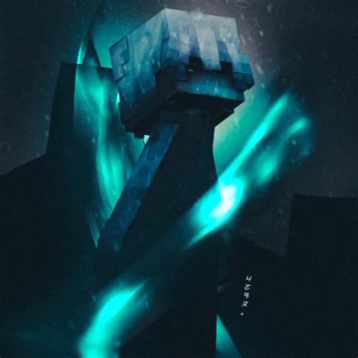 sb baik (repost) || pose by @zeta #fyp #render #rinnrender #abstrak #manip #prisma3d #gfx #art #colab #giveaway #sceane #freepalestine #minecraft