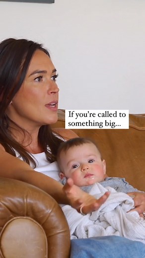 1.5K views · 15 comments | BREAK THE FREAKING RULES  Examples of...