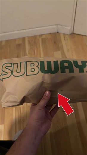 Subway dihnameters. Rate my raps #fyp #xyzbca #dinamita #subway #raps | subway