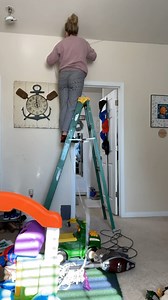 Watch LED Strip Lights with Remote on Amazon Live