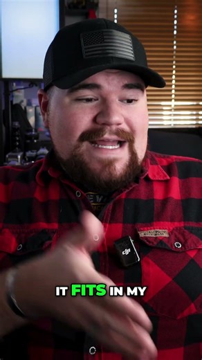 My Best Tech of 2025 💻 M4 Pro MacBook Pro