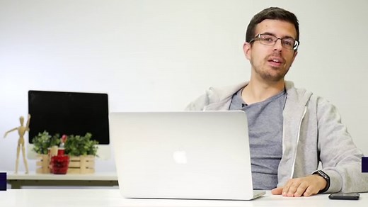 Cómo eliminar los datos EXIF de tus fotos desde el iPhone