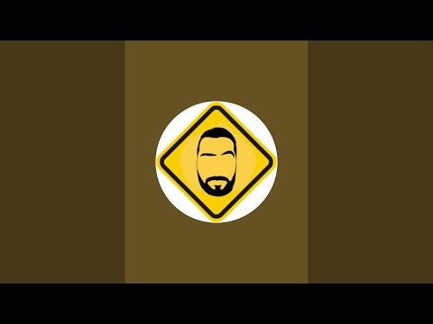 Yo soy Mauro Giraldo está en vivo