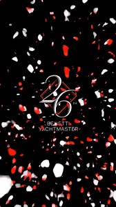 4.7K views · 96 reactions | The Benetti Yachtmaster returns for its 26th edition, set this year between Viareggio and Livorno, the heart of The House of Yachting. A moment when captains and industry leaders gather to share experience and ideas, with the vibrant Viareggio Carnival as part of the journey. #Benetti #BenettiYachts #TheHouseofYachting #bym26 Awlgrip Acquera Yachting Termodinamica Srl Viraver Volvo Penta at Sea | Benetti Yachts | Facebook