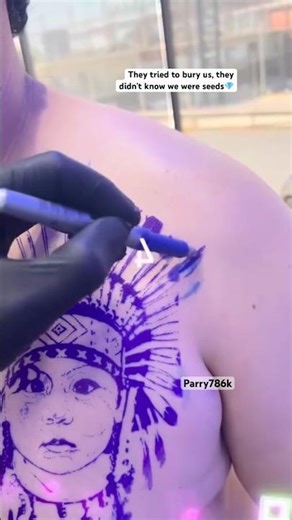 Cross of Faith: Temporary Chest Tattoos idea…….…..#art #tattoo