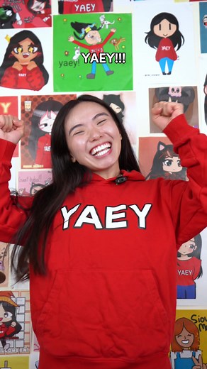 Cheer Up with Cute and Stylish Hoodies!