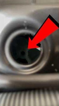 Samsung washing machine vibrating problem