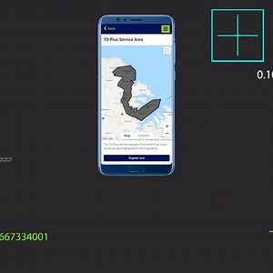 A cool new way to get around Malta! For more info: http://bit.ly/MPT_TD | Gadgets