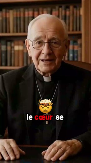 Prayer for when the heart is empty and words fail to come