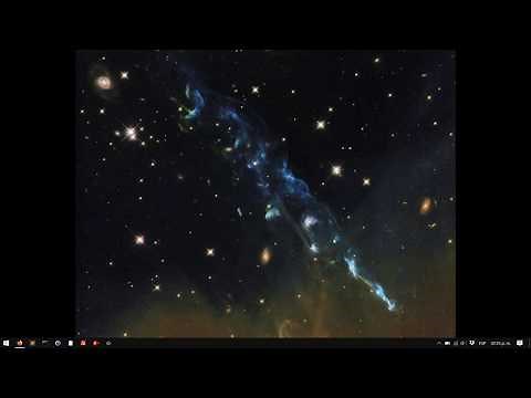 Como instalar filezilla en Linux - Debian - Ubuntu ¡muy fácil!