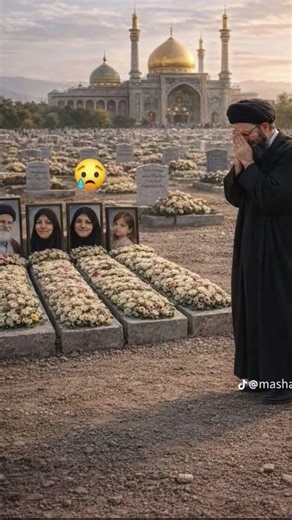 Abdul habib attari heart touching bayan| #abdulhabibattari