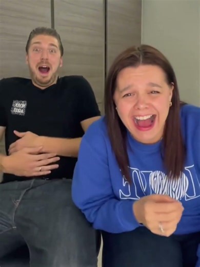 The funniest challenges in the world, funny challenge compilations 😂😂 SPRITE CHALLENGE