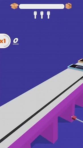 #tiktokgame #game #gamer #gameboy