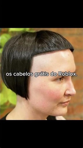 🇧🇷 ROBUX BARATO? OLHA LINK DA BIO! 🇧🇷 #memes #viral #roblox