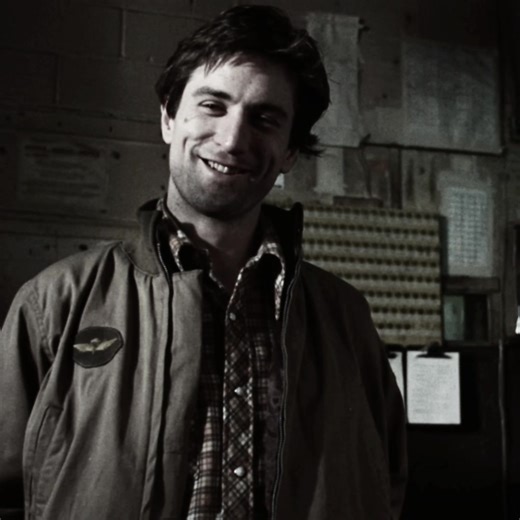 Scream for my ice scream #travisbickle #taxidriver #robertdeniro #edit #fyp