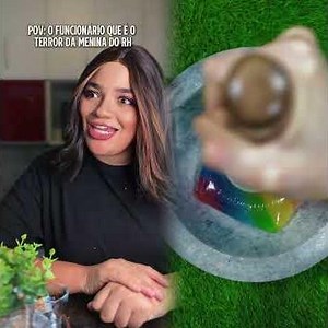 O João tirou a barba! Seis viram Skkskskskkskks#shorts #youtubeshorts #shortsforyou #viralshorts#fyp