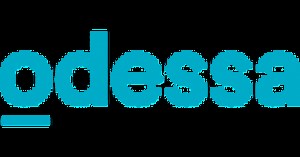 The G2 on Odessa Platform