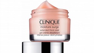 Learn About Managing Reflections in This Simple Product Photography Tutorial