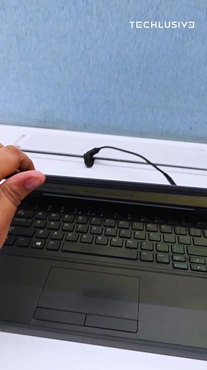 3 #whatsapp Web features you must try . #secret #shortcuts #howto #tipsandtricks #Technology | Techlusive