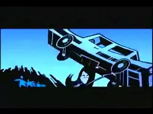 109K views · 4.5K reactions | Mega Liga MTV de VJs Paladinos! | Canal Nostalgia | Facebook