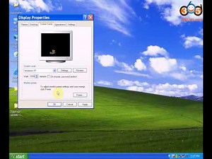 DIGIPROG 3 V4.94 Update Software