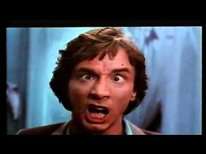 El Chip Prodigioso - Trailer epañol